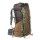 Рюкзак туристичний Granite Gear Blaze AC 60/60 Rg Cactus/Java (925125) + 3